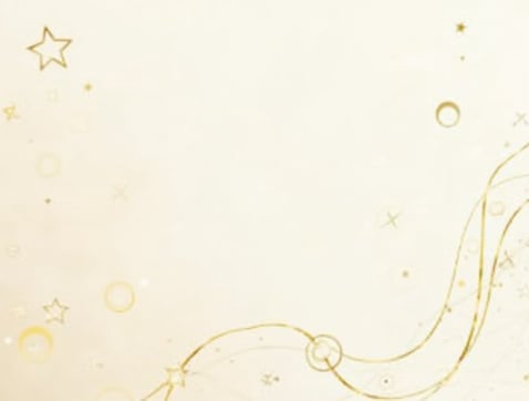 ZodiaqueMystique